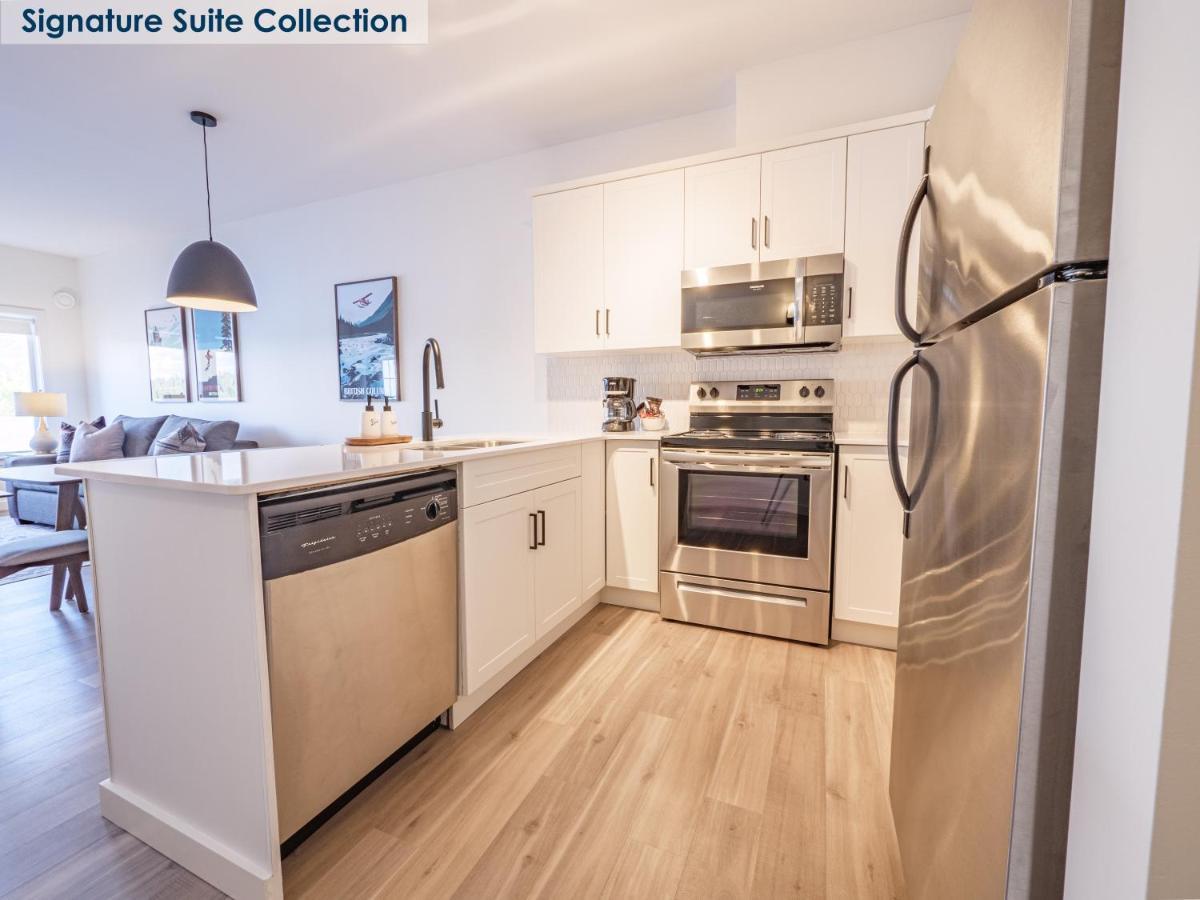 Waters Edge Shoreside 4*