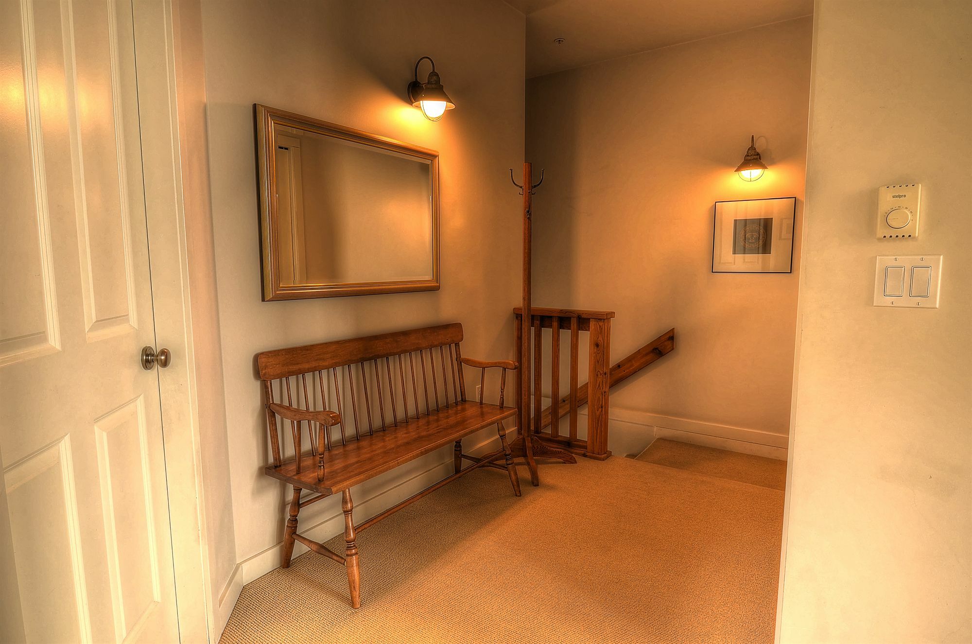 Hotel Waters Edge Shoreside Ucluelet